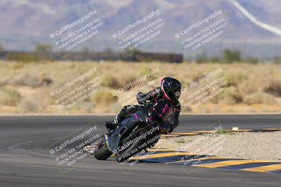 media/Nov-11-2023-SoCal Trackdays (Sat) [[efd63766ff]]/Turn 16 (11am)/